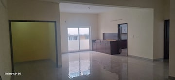 4 BHK Apartment For Resale in Gopalapuram Chennai  7280394