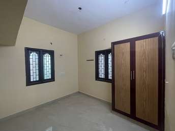 3 BHK Independent House For Rent in Lakshmipuram Chennai  7280339