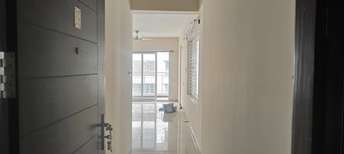 2 BHK Apartment For Rent in Shilphitha Sunflower Whitefield Bangalore  7280361