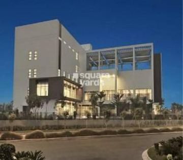 4 BHK Villa For Sale in Sobha International City Presidential Villa, Babupur Village