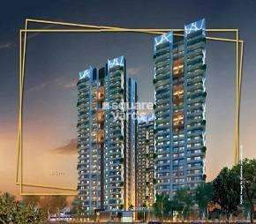 3 BHK Apartment For Resale in ABA Ivy County Sector 75 Noida  7280429