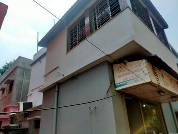 Kitchen in 6+ BHK Independent House at Barasat – for Sale