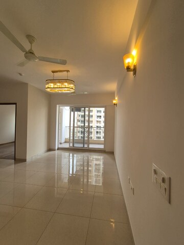 Room in 3 BHK Apartment at ABA Ivy County, Sector 75 – for Sale