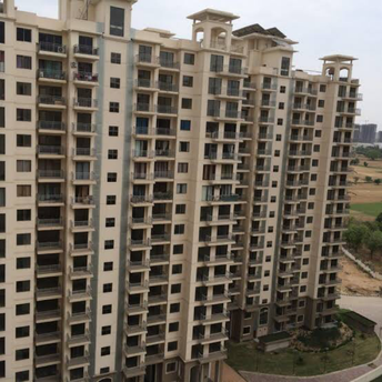 4 BHK Apartment For Rent in Godrej Frontier Nakhrola Gurgaon  7280454