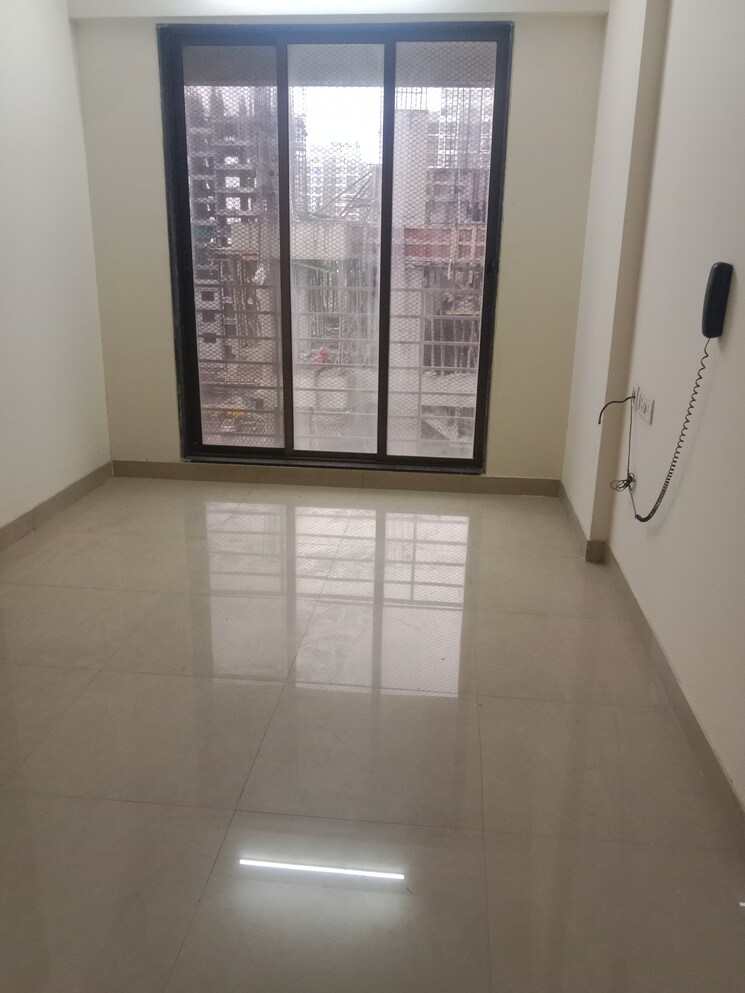 Bedroom, ornate-galaxy 1 Bedroom 421 Sq.Ft. Apartment In Naigaon East Palghar 7280463