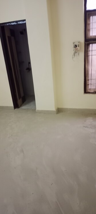 2 BHK Builder Floor For Resale in J Block Pratap Vihar Ghaziabad  7280478