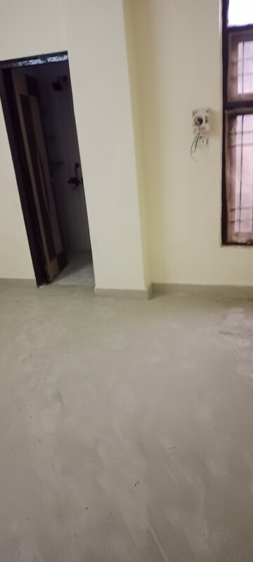 Room in 2 BHK Builder Floor at J Block Pratap Vihar – for Sale