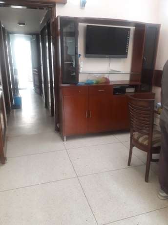 1 BHK Builder Floor For Rent in Safdarjang Enclave Delhi  7280472