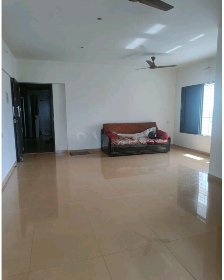 Room, shree-ganraj-chs 2 Bedroom 650 Sq.Ft. Apartment In Samata Nagar Thane 7280473