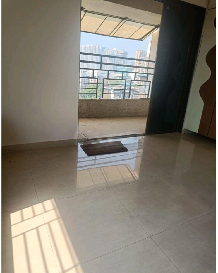 Bathroom, shree-ganraj-chs 2 Bedroom 650 Sq.Ft. Apartment In Samata Nagar Thane 7280473