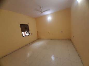 2 BHK Villa For Rent in Sector 50 Noida  7280531