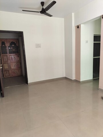 Room in 1 BHK Apartment at Thanekar Hillcrest, Badlapur East – for Sale