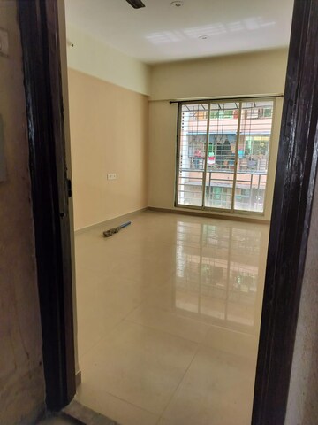 Room in 1 BHK Apartment at Thanekar Hillcrest, Badlapur East – for Sale