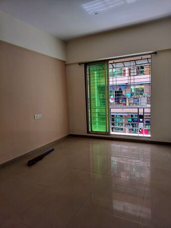 1 BHK Apartment For Resale in Thanekar Hillcrest Badlapur East Thane  7280528