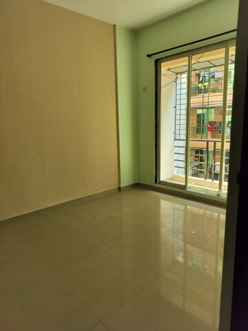 Room in 1 BHK Apartment at Thanekar Hillcrest, Badlapur East – for Sale