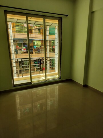 Room in 1 BHK Apartment at Thanekar Hillcrest, Badlapur East – for Sale