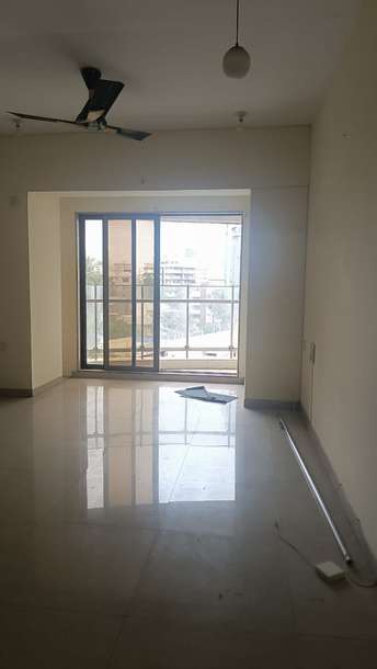 2 BHK Apartment For Rent in Krypton Tower Prabhadevi Mumbai  7280541