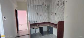 2 BHK Apartment For Rent in Warnali Sangli  7280522