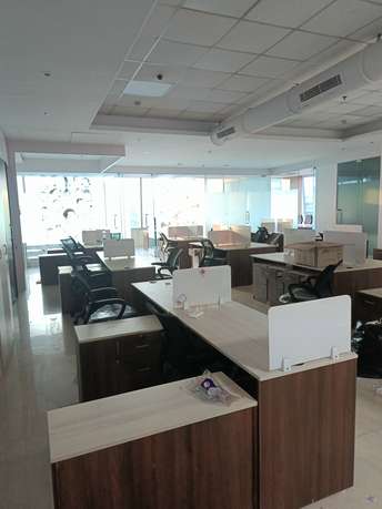Commercial Office Space 4500 Sq.Ft. For Resale in Wagle Industrial Estate Thane  7280536