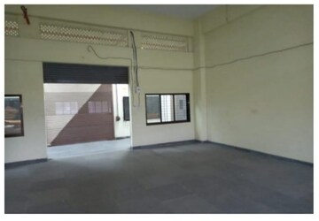 Room in  Warehouse at Empire Industrial Empire, Ambernath – for Sale