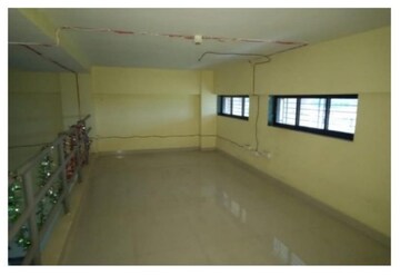 Room in  Warehouse at Empire Industrial Empire, Ambernath – for Sale