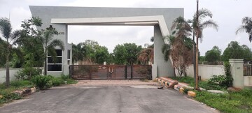  Plot For Sale in Gundlapochampally