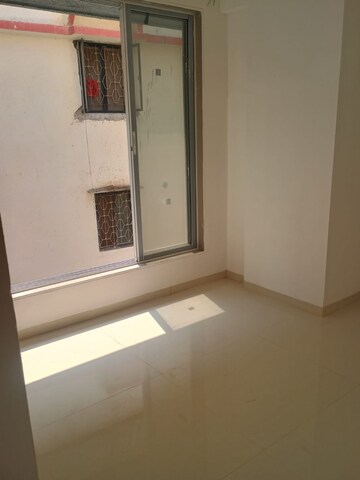 Room in 1 BHK Apartment at Vasind – for Sale