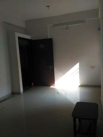 2 BHK Apartment For Rent in New Cg Road Ahmedabad  7280555