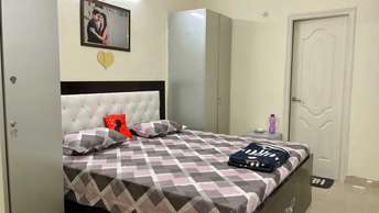 2 BHK Apartment For Resale in Shree Vardhman Mantra Sector 67 Gurgaon  7280566