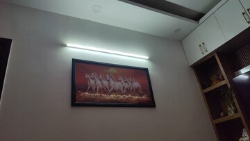Furnished Amenities in 2 BHK Apartment at Shree Vardhman Mantra, Sector 67 – for Sale