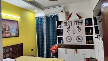 2 BHK Apartment For Sale in Shree Vardhman Mantra, Sector 67