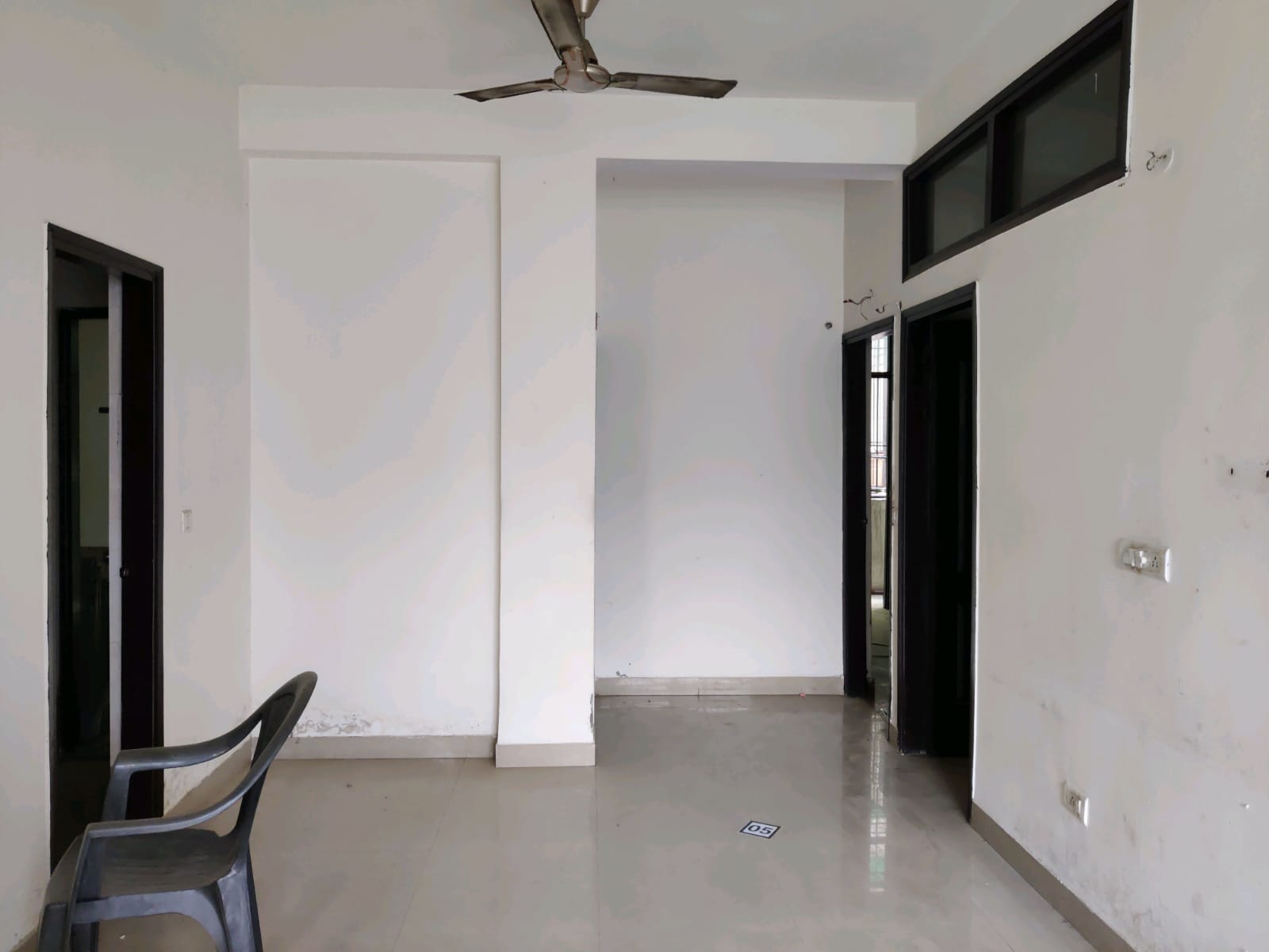 3 BHK Builder Floor For Resale in Aditya World City Bamheta Ghaziabad  7280601