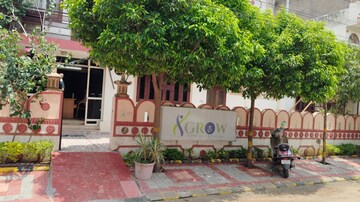  Plot For Sale in Vaishali Nagar