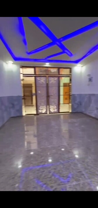 3 BHK Independent House For Resale in Dwarka Mor Delhi  7280616