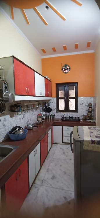 5 BHK Apartment For Resale in Qutub Vihar Delhi  7280630