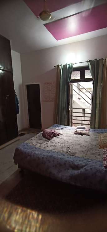 5 BHK Apartment For Resale in Qutub Vihar Delhi  7280630