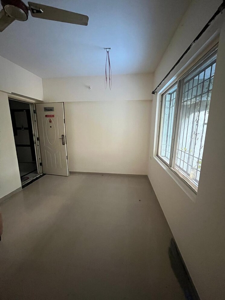 Room, brookside-apartment 1 Bedroom 424 Sq.Ft. Apartment In Kalas Pune 7280636