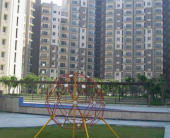 3 BHK Apartment For Resale in Uppal Plumeria Garden Estate Gn Sector Omicron Iii Greater Noida  7280650