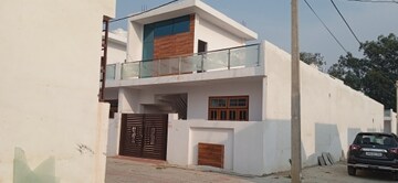 2 BHK Independent House For Sale in Safedabad