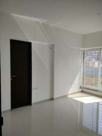 3 BHK Apartment For Rent in Vasudha Sai Eshanya Balewadi Pune  7280726