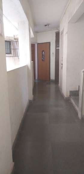 1 BHK Apartment For Rent in Vasant Vihar Thane  7280731