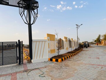  Plot For Sale in Ajmer Road
