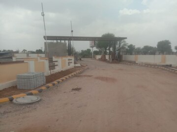  Plot For Sale in Ajmer Road