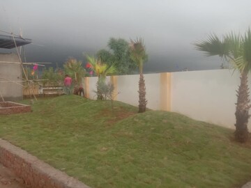  Plot For Sale in Gandhi Path
