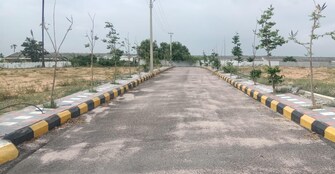 Plot For Resale in Dabeerpura Hyderabad  7280791