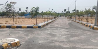 Plot For Resale in Domakonda Hyderabad  7280816