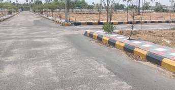  Plot For Resale in Domaripochampally Hyderabad 7280817