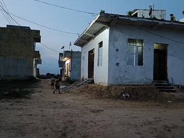  Plot For Sale in Sultanpur