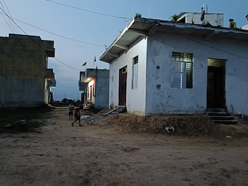  Plot – Exterior View View at Sultanpur - for Sale