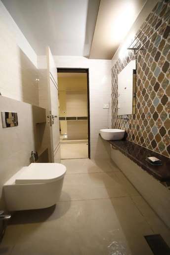 2 BHK Apartment For Resale in Sunny Orchid Imperia Kopar Khairane Navi Mumbai 7280864